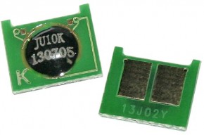 ׳   HP LJ 9000 30K (CHIP-HP-9000)