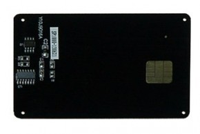    Kyocera TK-160 2.5K (CHIP-KYO-TK-160)