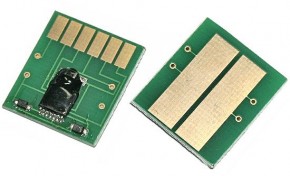    OKI B4400/B4600 3K (CHIP-OKI-B4400-B)