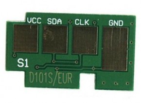 ׳   Samsung ML-2250 3K (CHIP-SAM-2250-3K) 3