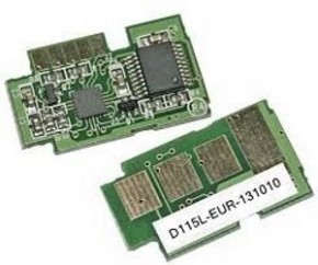 ׳   Samsung SL-M2620 3K (CHIP-SAM-SL-M2620-3K)