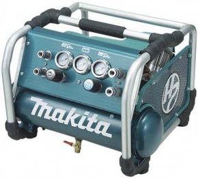  Makita AC310H