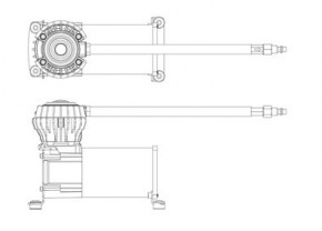  Berkut PRO-20 3