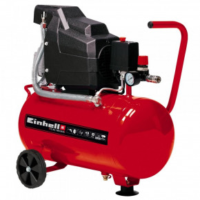  Einhell TC-AC 190/24/8 (4007325)