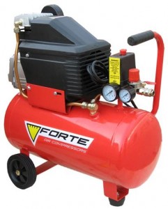  Forte FL-24