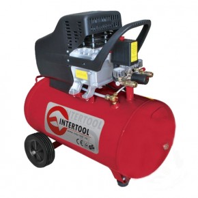  Intertool PT-0003