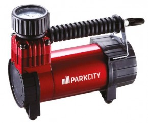   ParkCity CQ-3