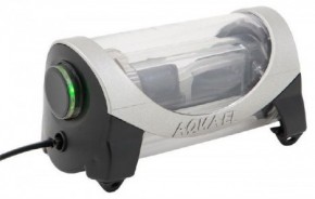    Aquael  OXYPRO 150