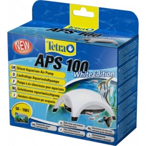    Tetra Tetratec APS 100  3