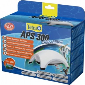    Tetra Tetratec APS 300  3