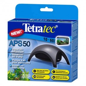    Tetra Tetratec APS 50 3