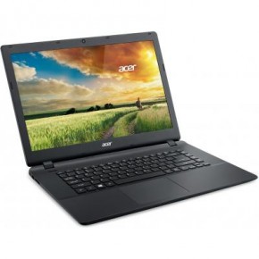  Acer Aspire ES1-521 (A4-5000/4/500/R5)