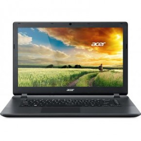  Acer Aspire ES1-521 (A4-5000/4/500/R5) 3