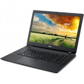  Acer Aspire ES1-521 (A4-5000/4/500/R5) 4