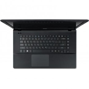  Acer Aspire ES1-521 (A4-5000/4/500/R5) 5