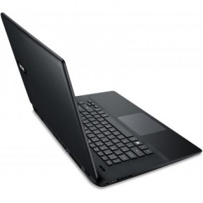  Acer Aspire ES1-521 (A4-5000/4/500/R5) 6