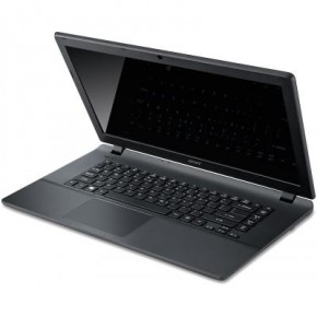  Acer Aspire ES1-521 (A4-5000/4/500/R5) 7