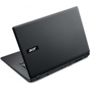  Acer Aspire ES1-521 (A4-5000/4/500/R5) 8