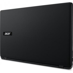  Acer Aspire ES1-521 (A4-5000/4/500/R5) 9