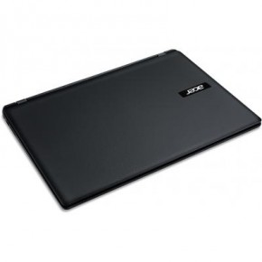  Acer Aspire ES1-521 (A4-5000/4/500/R5) 10