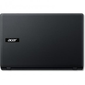  Acer Aspire ES1-521 (A4-5000/4/500/R5) 11