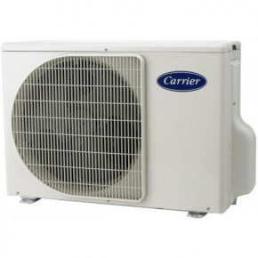    -  Carrier 38QCT018713VG