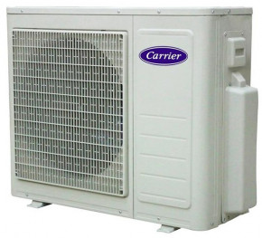  Carrier 38QUS018DS2