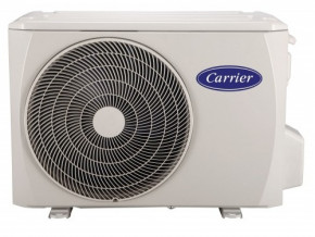  Carrier 42QHA024N/38QHA024N 4