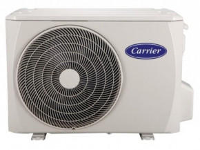  Carrier 42QHC018DS/38QHC018DS 5