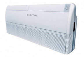  Digital DAC-CV24CI