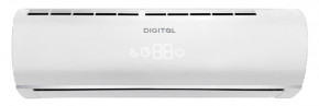   Digital DAC-IN12CI