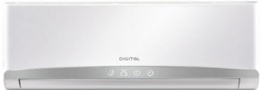  Digital DAC-075