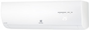  Electrolux Atrium EACS-07HAT/N3