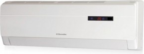  Electrolux EACS-12HS/N3 3