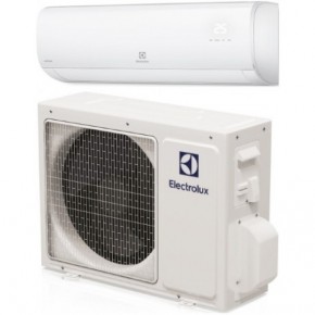  Electrolux EACS-12 HAT/N3 3