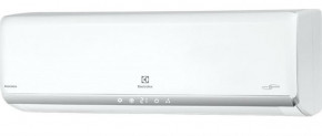  Electrolux EACS/I-12HM/N3_15Y