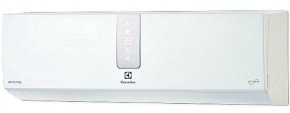  Electrolux EACS/I-12 HAR/N3 (inverter)