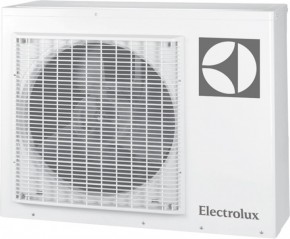  Electrolux EACS/I-12 HSL/N3 3