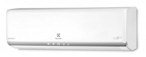  Electrolux EACS/I-09HP/N3 15Y