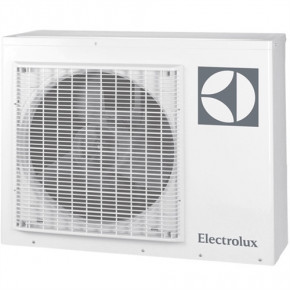  Electrolux EACS/I-07HAR/N3 3