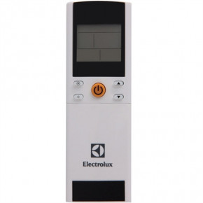  Electrolux EACS/I-07HAR/N3 4