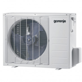  Gorenje KAS21NF1F / KAS21ZF 4