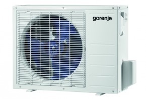  Gorenje KAS21NF1N /KAS21ZN 3