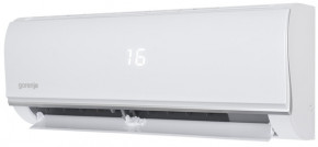  Gorenje KAS21NFT02/KAS21ZFT 5