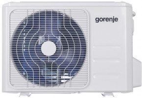  Gorenje KAS21NFT02/KAS21ZFT 6