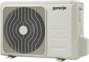  Gorenje KAS21NFT/KAS21ZFT 3