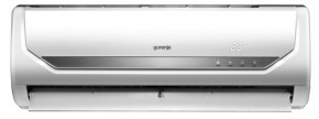  Gorenje KAS26NF1F/KAS26ZF