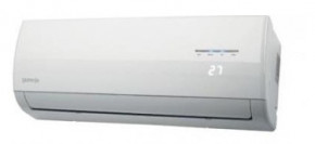  Gorenje KAS26NF3DCINVF01/KAS26ZDINVF0