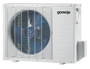  Gorenje KAS26NF3DCINVF01/KAS26ZDINVF0 3