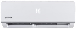  Gorenje KAS26NFT02/KAS26ZFT 3